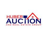 /public/logoimage/1511664478Huber Auction and Real Estate Group.png